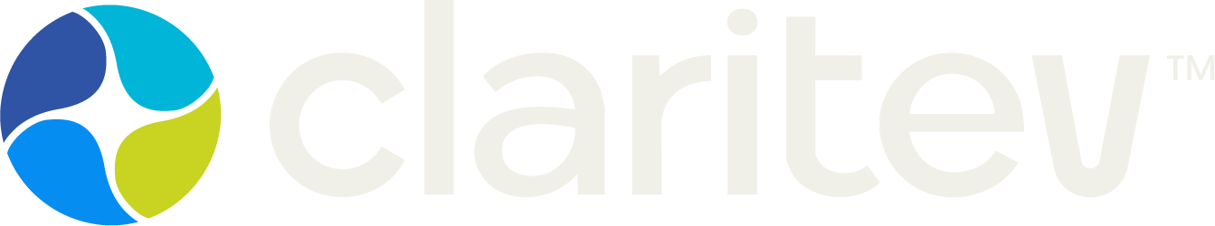 Claritev