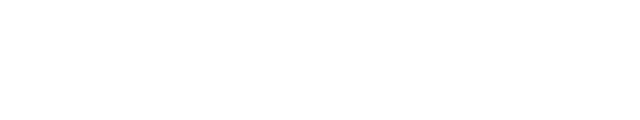 Claritev